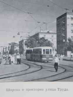 245 КБ