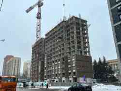 846 КБ