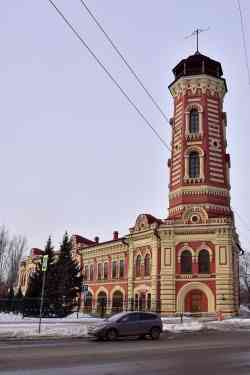 504 КБ