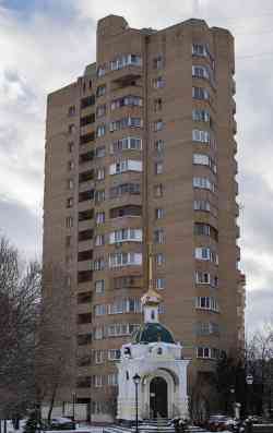 440 КБ