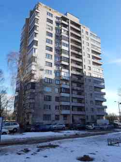 668 КБ
