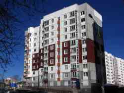 379 КБ