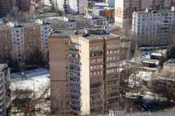 692 КБ
