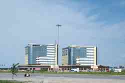 649 КБ