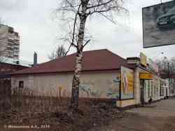 388 КБ