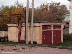 407 КБ
