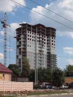 370 КБ