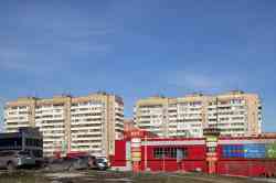 453 КБ