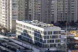 607 КБ