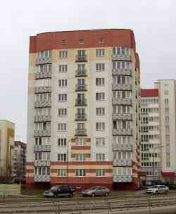 376 КБ