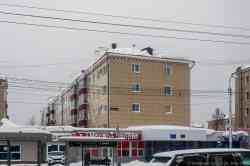 584 КБ