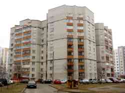 396 КБ