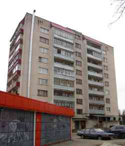 330 КБ