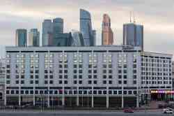 664 КБ