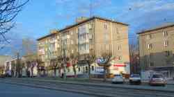 419 КБ