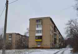 206 КБ