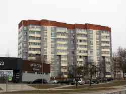 404 КБ