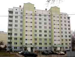 379 КБ