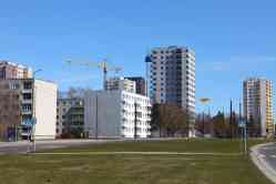 126 КБ