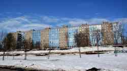 573 КБ