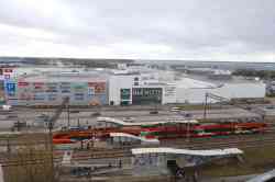 157 КБ