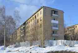 331 КБ