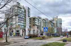 884 КБ