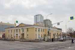 480 КБ