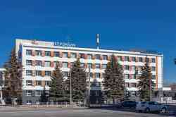 646 КБ