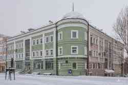548 КБ