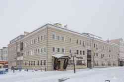 635 КБ
