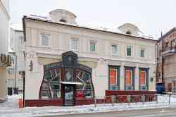 615 КБ
