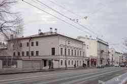 623 КБ
