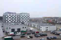 132 КБ