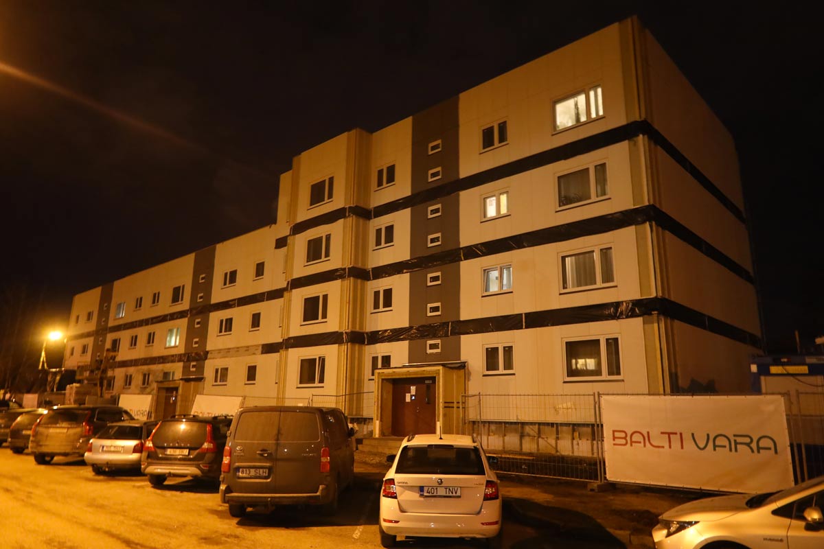 Tartu, Nõva, 3