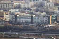 603 КБ
