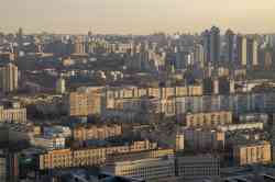 620 КБ