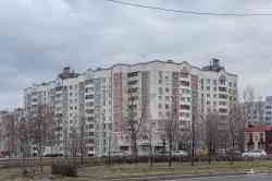 603 КБ