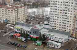 660 КБ
