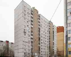 521 КБ