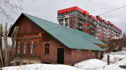 516 КБ