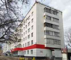 1081 КБ