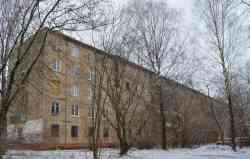 451 КБ