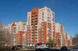 574 КБ