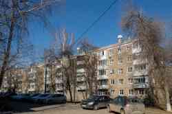 660 КБ