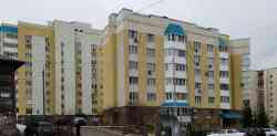 477 КБ