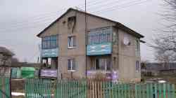 623 КБ