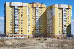 894 КБ