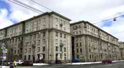 648 КБ