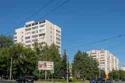 565 КБ